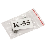 LtAP Mini LTE комплект MikroTik RB912R-2ND-LTM&R11E-LTE