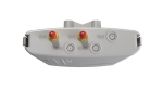 Точка за достъп Mikrotik NetBox 5Ghz 802.11a/n/ac