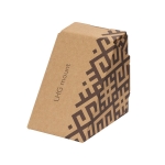 Метална стойка за MikroTik LHG серия устройства