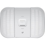 Антена Ubiquiti LBE-M5-23  PowerBeam 5GHz