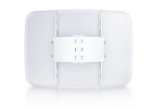 Външна антена Ubiquiti LBE-5AC-XR UISP airMAX LiteBeam AC 5 GHz XR