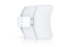 Външна антена Ubiquiti LBE-5AC-XR UISP airMAX LiteBeam AC 5 GHz XR