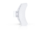 Външна антена Ubiquiti LBE-5AC-XR UISP airMAX LiteBeam AC 5 GHz XR