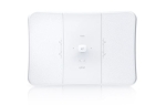 Външна антена Ubiquiti LBE-5AC-XR UISP airMAX LiteBeam AC 5 GHz XR