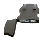 Точка за достъп MikroTik NetMetal ax