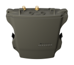 Точка за достъп MikroTik NetMetal ax