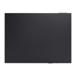 28-портов комутатор TP-Link Omada ES228GMP Gigabit Easy Managed Switch с 24 PoE+ порта