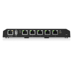 Комутатор Ubiquiti EdgeSwitch 5-port ES-5XP