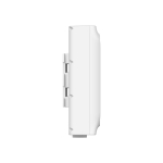 Точка за достъп TP-Link Omada EAP772-Outdoor BE9300 вътрешна/външна трибандов Wi-Fi 7