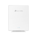 Точка за достъп TP-Link Omada EAP650-Desktop AX3000 Wi-fi 6