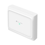 Точка за достъп TP-Link Omada EAP650 D30-Outdoor AX3000 Indoor/Outdoor WiFi 6 Access Point