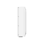 Точка за достъп TP-Link Omada EAP650 D120-Outdoor AX3000 Indoor/Outdoor WiFi 6 Access Point