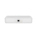 Точка за достъп TP-Link Omada EAP650 D120-Outdoor AX3000 Indoor/Outdoor WiFi 6 Access Point