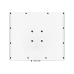 Точка за достъп TP-Link Omada EAP650 D120-Outdoor AX3000 Indoor/Outdoor WiFi 6 Access Point