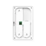 Точка за достъп TP-Link Omada EAP625GP-Wall AX1800 Wall Plate GPON WiFi 6