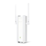 Точка за достъп TP-Link EAP625-Outdoor HD AX1800 Indoor/Outdoor WiFi 6