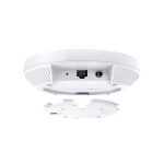 Точка за достъп TP-Link Omada EAP613 AX1800 Ceiling Mount WiFi 6