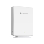 Настолна Wi-Fi 6 точка за достъп TP-Link Omada EAP610GP-Desktop GPON AX1800