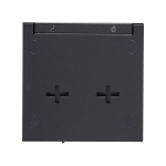 5-портов гигабитов неуправляем настолен комутатор TP-Link DS105G