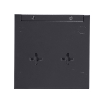 5-портов 2.5G мулти-гигабитов неуправляем настолен комутатор TP-Link DS105G-M2