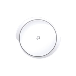 Безжична 5G Wi-fi 6 Mesh система TP-Link Deco X50-5G AX3000