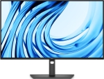 Монитор Dell Pro P2726H - 27", 1920x1080, FHD, 120Hz, IPS AG, 16:9, 8ms/5ms