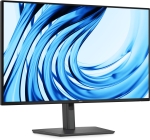 Монитор Dell Pro P2726H - 27", 1920x1080, FHD, 120Hz, IPS AG, 16:9, 8ms/5ms