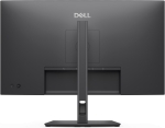 Монитор Dell Pro P2726H - 27", 1920x1080, FHD, 120Hz, IPS AG, 16:9, 8ms/5ms