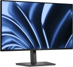 Монитор Dell Pro P2726HE - 27", 1920x1080, FHD, 120Hz, IPS AG, 16:9, 8ms/5ms