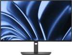 Монитор Dell Pro P2726HE - 27", 1920x1080, FHD, 120Hz, IPS AG, 16:9, 8ms/5ms