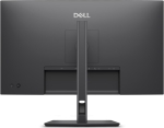Монитор Dell Pro P2726HE - 27", 1920x1080, FHD, 120Hz, IPS AG, 16:9, 8ms/5ms