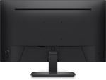 Монитор Dell SE2726D - 27", 2560x1440, QHD, 144Hz, IPS Antiglare, 16:9, 8 ms/5 ms