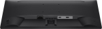 Монитор Dell SE2726D - 27", 2560x1440, QHD, 144Hz, IPS Antiglare, 16:9, 8 ms/5 ms