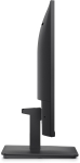 Монитор Dell SE2726D - 27", 2560x1440, QHD, 144Hz, IPS Antiglare, 16:9, 8 ms/5 ms
