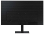Монитор Samsung Essential S3 LS27D304GAUXEN - 27", 1920x1080, FHD, 100Hz, IPS AG, 16:9, 5ms
