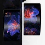 Thermalright водно охлаждане Water Cooling Rainbow Vision 360 Turbo ARGB Black - 6.67 inch Curve OLED Display