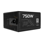 Thermalright захранване PSU ATX 3.1 750W Platinum - TR-SP750 Black