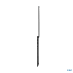 LENOVO TP X1 CARBON/21NS004MBM