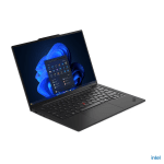 LENOVO TP X1 CARBON/21NS004MBM