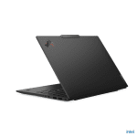 LENOVO TP X1 CARBON/21NS004MBM