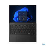 LENOVO TP X1 CARBON/21NS004MBM