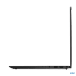 LENOVO TP X1 CARBON/21NS004MBM