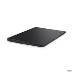 LENOVO TP E16 G3 / 21ST0052BM