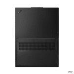 LENOVO TP E16 G3 / 21ST0052BM