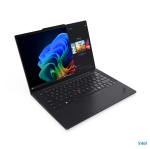 LENOVO TP T14S G6 / 21QX000TBM