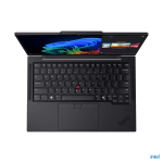 LENOVO TP T14S G6 / 21QX000TBM