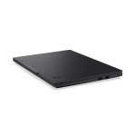 LENOVO TP E14 G7 / 21U20058BM