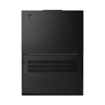 LENOVO TP E14 G7 / 21U20058BM