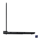 LENOVO LEGION PRO 7/83F500KDBM