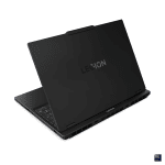 LENOVO LEGION 5 15/ 83F0008XBM
